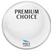 Lenses Premium Choice | Premium Choice Polycarbonate Plano Lenses