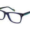 Eyeglasses Nickelodeon | Nickelodeon Ahoy Eyeglasses