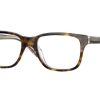 Eyeglasses Vogue | Vogue Vy 2006 Eyeglasses