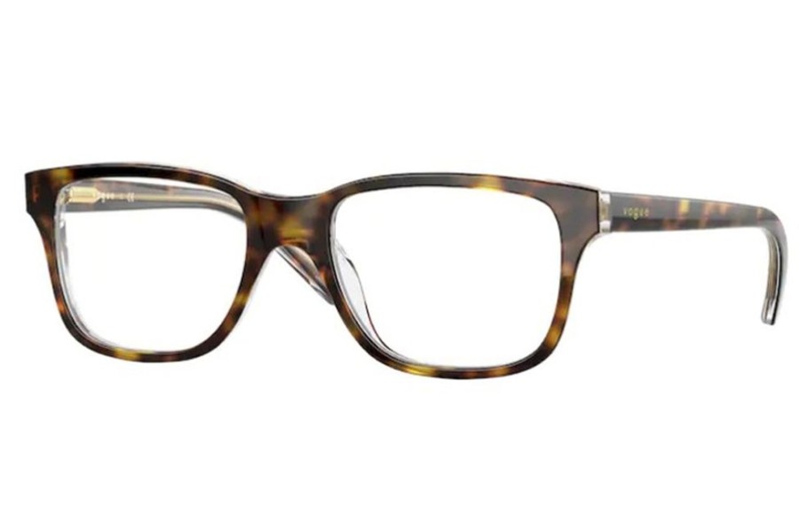 Eyeglasses Vogue | Vogue Vy 2006 Eyeglasses