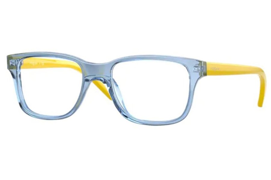 Eyeglasses Vogue | Vogue Vy 2006 Eyeglasses