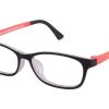 Eyeglasses Crocs Eyewear | Crocs Eyewear Jr 6005 Eyeglasses