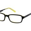 Eyeglasses Harley-Davidson | Harley-Davidson Hdt 110 Eyeglasses