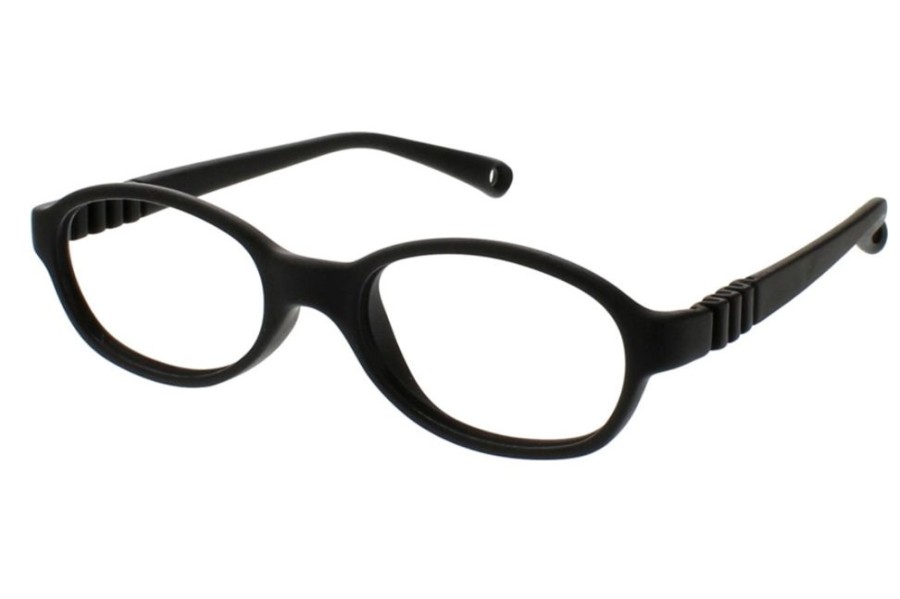 Eyeglasses dilli dalli | Dilli Dalli Dimples Eyeglasses