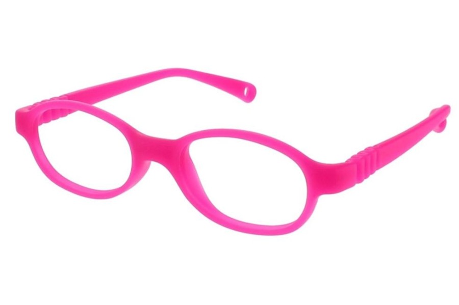 Eyeglasses dilli dalli | Dilli Dalli Dimples Eyeglasses