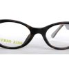 Eyeglasses Verso Italy | Verso Italy Verso Kids 904 Eyeglasses