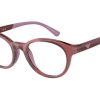 Eyeglasses Emporio Armani | Emporio Armani Ek3205F Eyeglasses