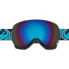 Goggles Dragon | Dragon Mx X1S Goggles