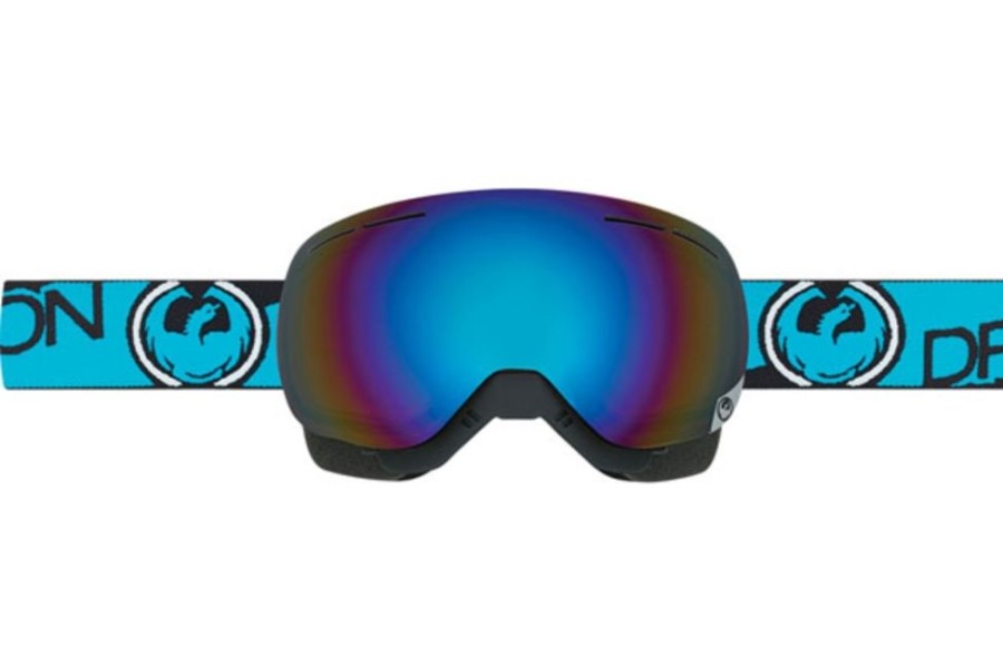 Goggles Dragon | Dragon Mx X1S Goggles