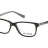 Eyeglasses Harley-Davidson | Harley-Davidson Hd 131T Eyeglasses