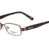 Eyeglasses Pepe Jeans | Pepe Jeans Pj2027 Silas Eyeglasses