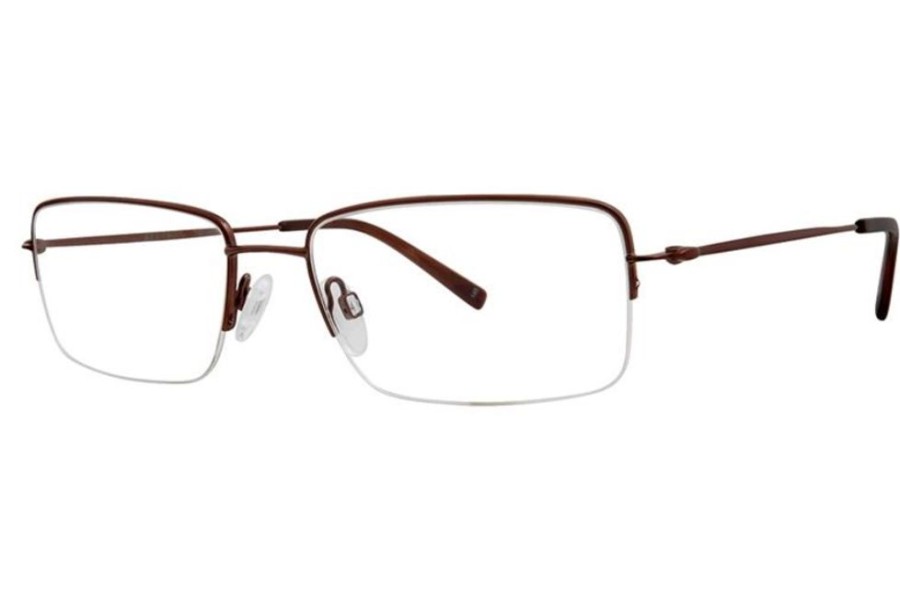 Eyeglasses Stetson | Stetson Stetson 362 Eyeglasses