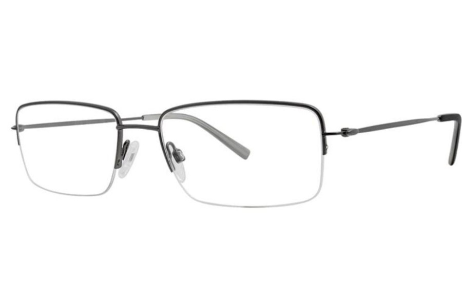 Eyeglasses Stetson | Stetson Stetson 362 Eyeglasses