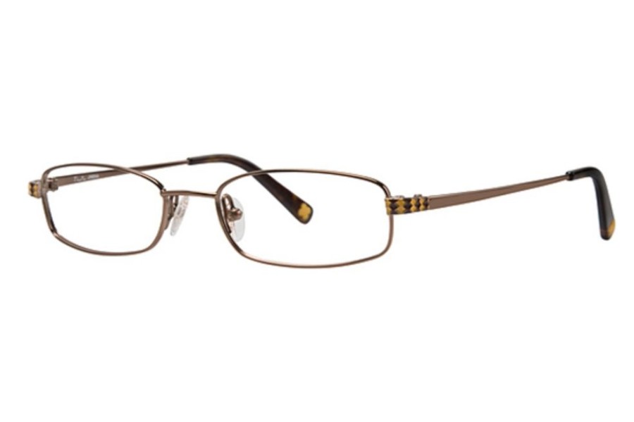 Eyeglasses Thalia Girls | Thalia Girls Jimena Eyeglasses