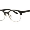 Eyeglasses Clariti AirMag | Clariti Airmag Airmag Anb-107 Eyeglasses