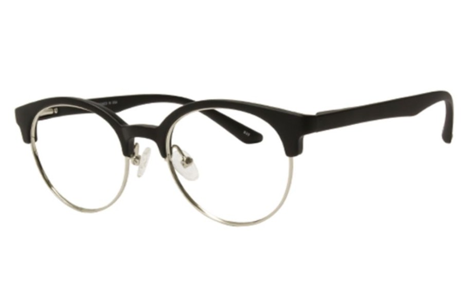 Eyeglasses Clariti AirMag | Clariti Airmag Airmag Anb-107 Eyeglasses