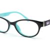 Eyeglasses Liberty Sport | Liberty Sport Z8-Y60 Eyeglasses