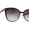 Sunglasses Mykita | Mykita Kea Sunglasses