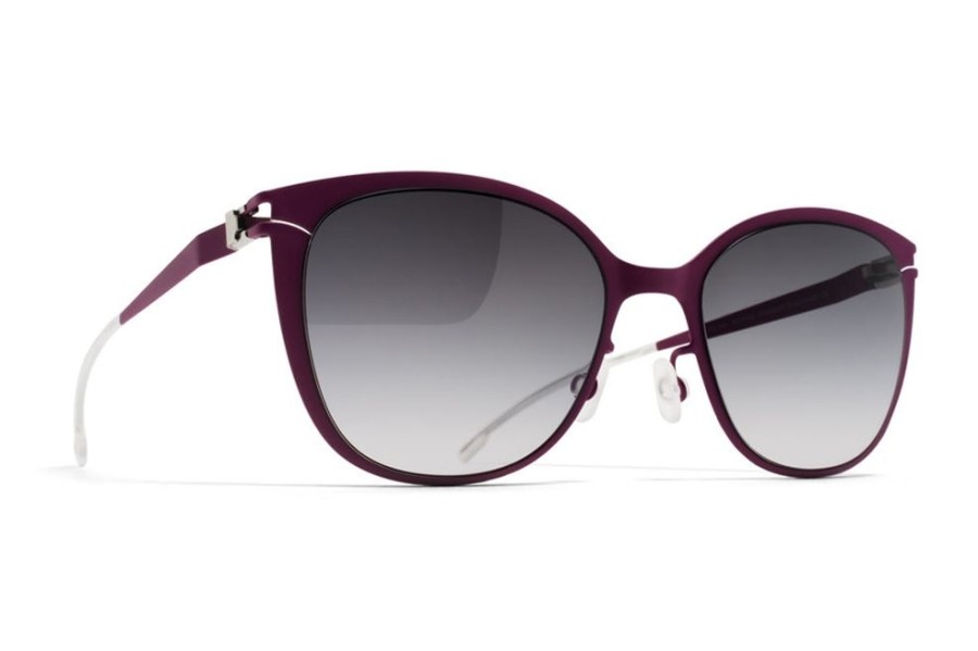 Sunglasses Mykita | Mykita Kea Sunglasses