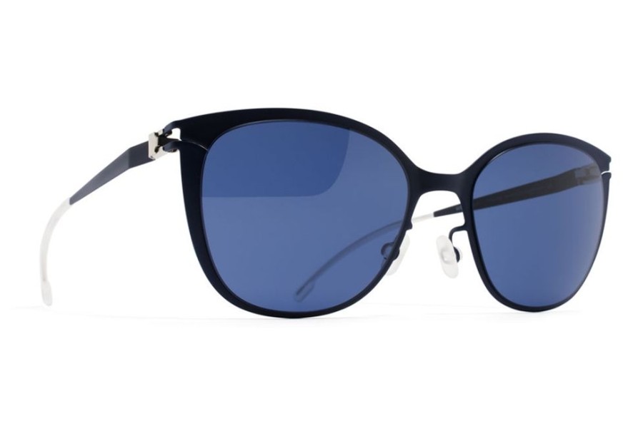 Sunglasses Mykita | Mykita Kea Sunglasses