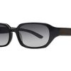 Sunglasses Vera Wang | Vera Wang Luxury Ii Sunglasses