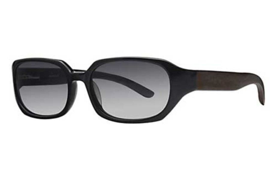 Sunglasses Vera Wang | Vera Wang Luxury Ii Sunglasses