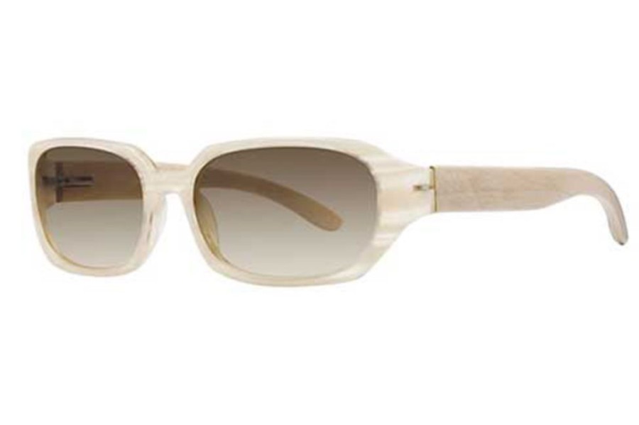 Sunglasses Vera Wang | Vera Wang Luxury Ii Sunglasses