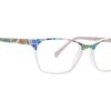 Eyeglasses Vera Bradley Kids | Vera Bradley Kids Vb Dylan Eyeglasses