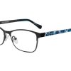 Eyeglasses Lucky Brand Kids | Lucky Brand Kids D713 Eyeglasses