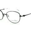 Eyeglasses Cogan | Cogan Yc2595 Bysantin Eyeglasses