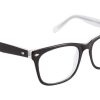 Eyeglasses SuperFlex KIDS | Superflex Kids Sfk-165 Eyeglasses