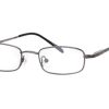 Eyeglasses VP Collection | Vp Collection Vp-129 Eyeglasses