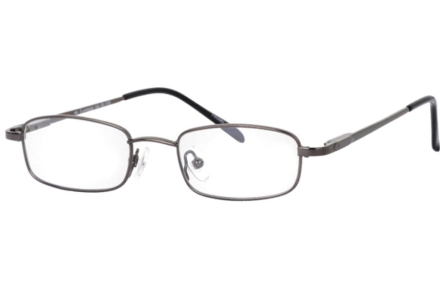 Eyeglasses VP Collection | Vp Collection Vp-129 Eyeglasses