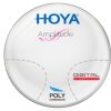 Lenses Hoya | Hoya Hoya Amplitude Hd3® - Polycarbonate - Progressive Lenses