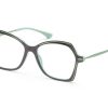 Eyeglasses Redele | Redele Adelle Eyeglasses