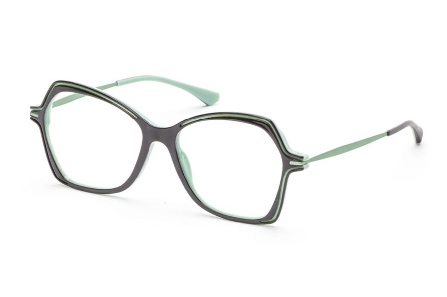 Eyeglasses Redele | Redele Adelle Eyeglasses