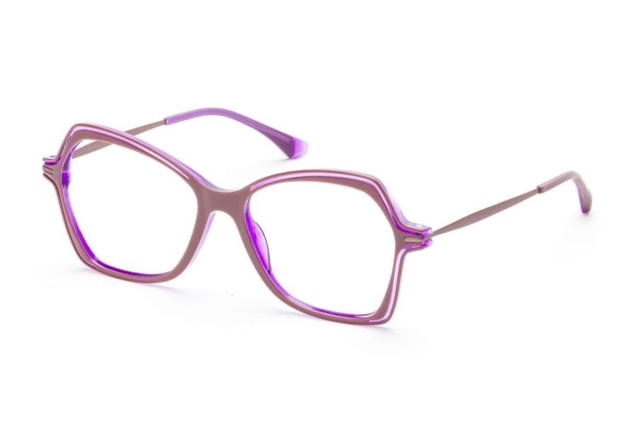 Eyeglasses Redele | Redele Adelle Eyeglasses