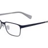 Eyeglasses Cole Haan | Cole Haan Ch4026 Eyeglasses