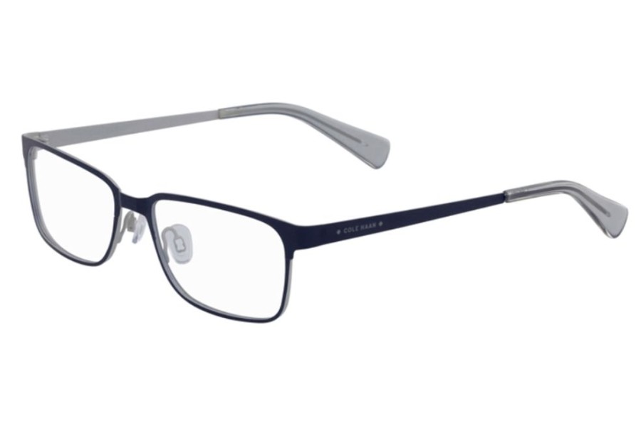 Eyeglasses Cole Haan | Cole Haan Ch4026 Eyeglasses