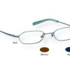 Eyeglasses 1 | Little Ones Lm301 Eyeglasses