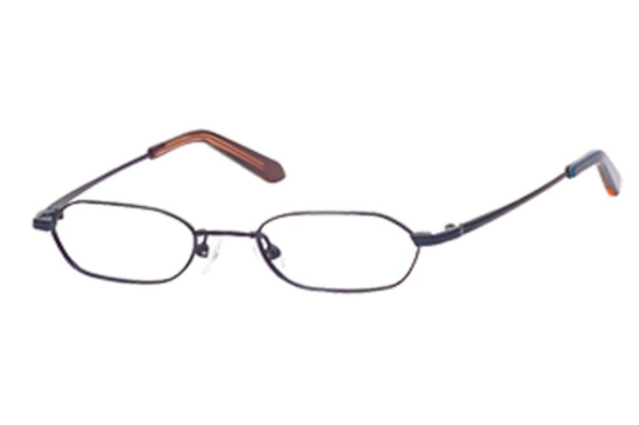 Eyeglasses 1 | Little Ones Lm301 Eyeglasses