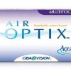 Contacts Air Optix | Air Optix Air Optix Aqua Multifocal Contact Lenses