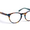 Eyeglasses J.F. Rey Kids & Teens | J.F. Rey Kids & Teens Street Eyeglasses