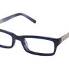 Eyeglasses New Balance Kids | New Balance Kids Nbk 54 Eyeglasses