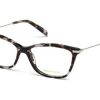 Eyeglasses Emilio Pucci | Emilio Pucci Ep5083 Eyeglasses