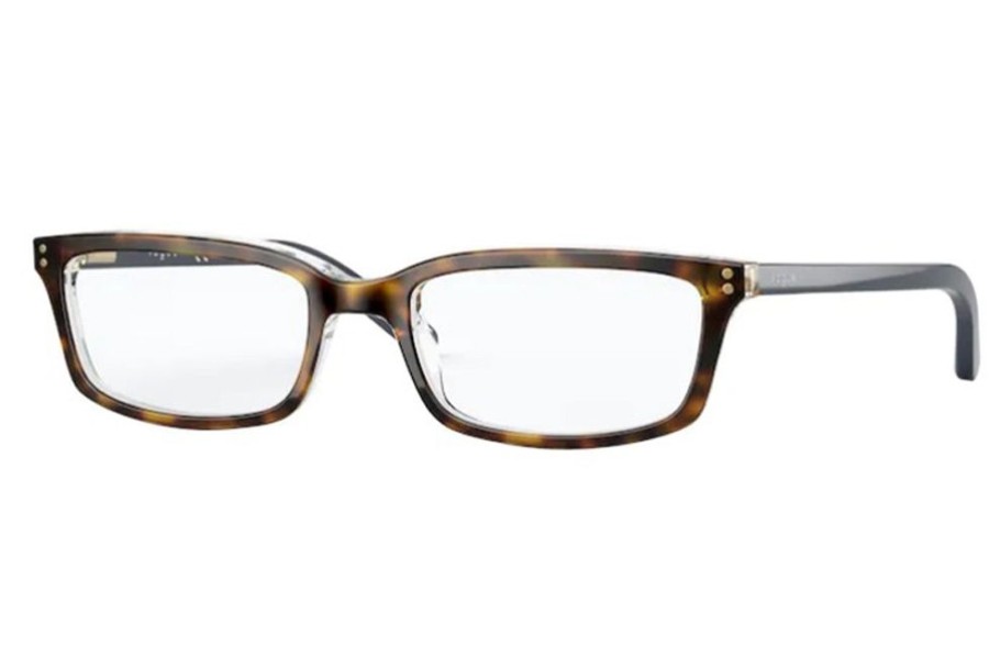 Eyeglasses Vogue | Vogue Vy 2003 Eyeglasses