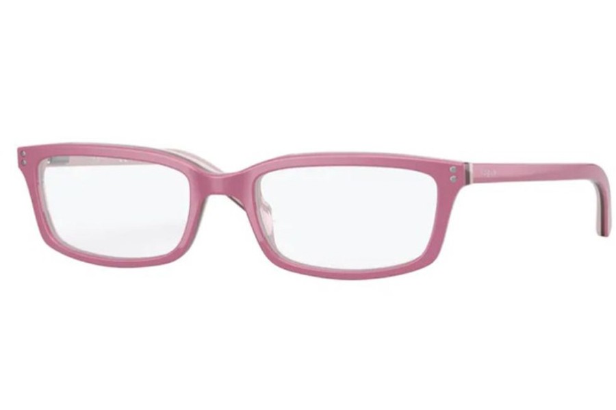 Eyeglasses Vogue | Vogue Vy 2003 Eyeglasses