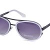 Sunglasses Angelino Vitali | Angelino Vitali Av204 Sunglasses