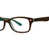 Eyeglasses Vivid Kids | Vivid Kids Vivid Kids 134 Eyeglasses