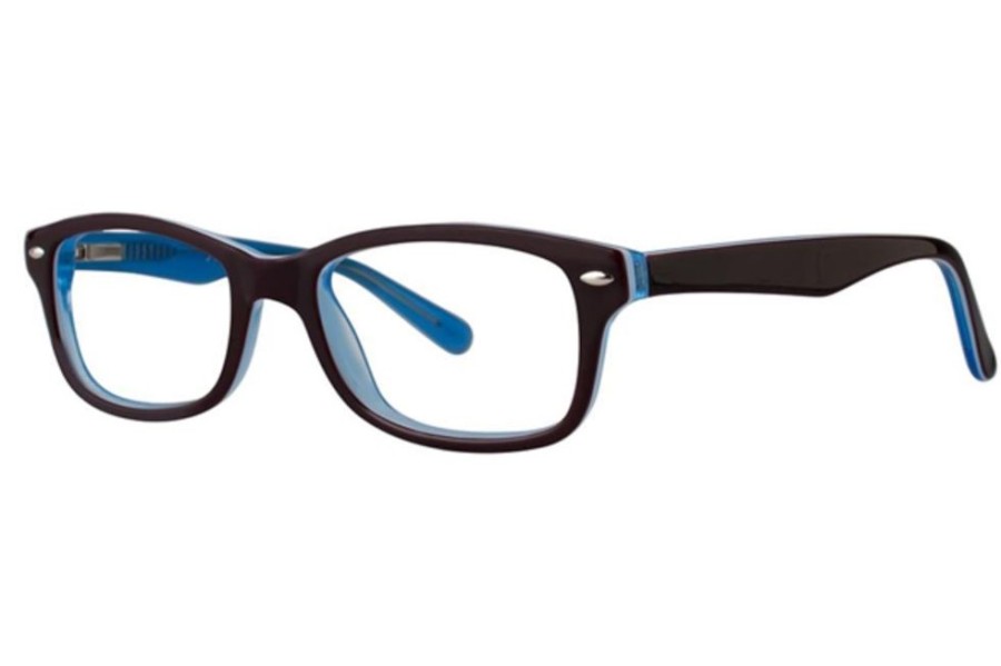 Eyeglasses Vivid Kids | Vivid Kids Vivid Kids 134 Eyeglasses